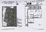 Lot Plan Example - 3-Bed